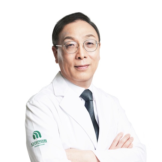 김창주 수석원장