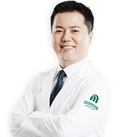 김대영 대표원장
