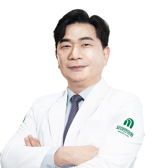 이정호 수석원장